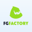 Fgfactory Australia