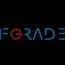 FGrade Global Services Pvt Ltd