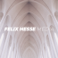 FHM SEO & Marketing Agentur