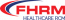 FHRM