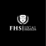 FHS Law Consultants