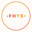 fhts