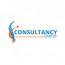 FI Consultancy
