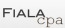 Fiala CPA