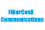 FiberConX Communications