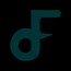 Fibonacci Agency