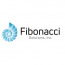 Fibonacci Solutions Inc