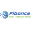 Fibonce Tech Solutions Pvt Ltd