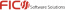 FICO Software Solutions