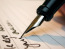 Fiction Ghostwriting