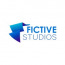 Fictive Studios