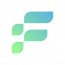 Ficus Technologies