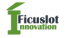 Ficuslot Innovation