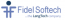 Fidel Softech Pvt Ltd