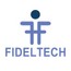 Fidel Technologies