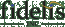 Fidelis, Inc.