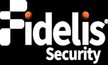 Fidelis Security