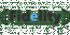 Fidelity Prime Web Solutions