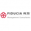 Fiducia Management Consultants