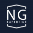 Fiduciaire NG Expertise Genève