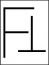 FIDUS TRANSLATIONS