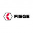 Fiege Logistics