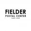 Fielder Postal Center