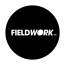 Fieldwork AS