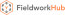 FieldworkHub Ltd
