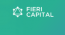Fieri Capital