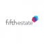 Fifth Estate Agency 