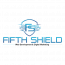 Fifth Shield