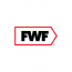 Fifth Wheel Freight