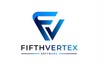 FifthVertex Software Solutions LLP