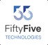 FiftyFive Technologies Pvt. Ltd.
