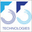 FiftyFive Technologies