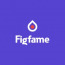 Figfame
