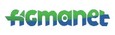 FIGMANET SOLUTIONS LIMITED