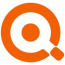 FindQ