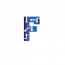 Fiji IT Solutions