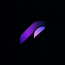 Fikra Tech