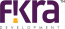 Fikra