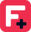 Fiksie