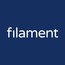 Filament Digital