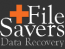 File Savers Data Recovery (Italy)
