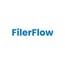 Filer Flow
