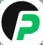 FilerPK