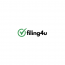 filing4u consultancy