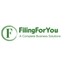 FilingForYou