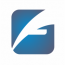 Fillip Technologies
